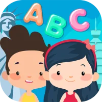 超級單字冒險王