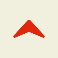 Campanyon - Camping & Glamping