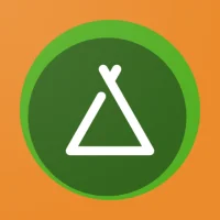 camping.info - The CAMPING APP