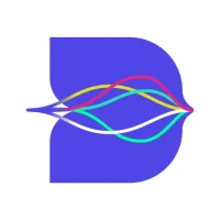 Dicte：AI会议助手