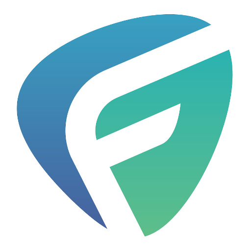 Family Finance Tracker