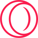 Opera GX