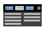 Factory File Manager