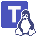 Portal for Teams