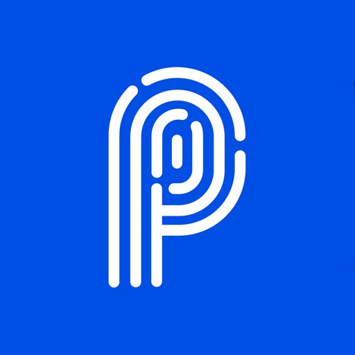 Password Manager & Generator 密碼管理與生成
