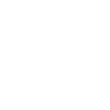 Files&Folders Lite 檔案管理員