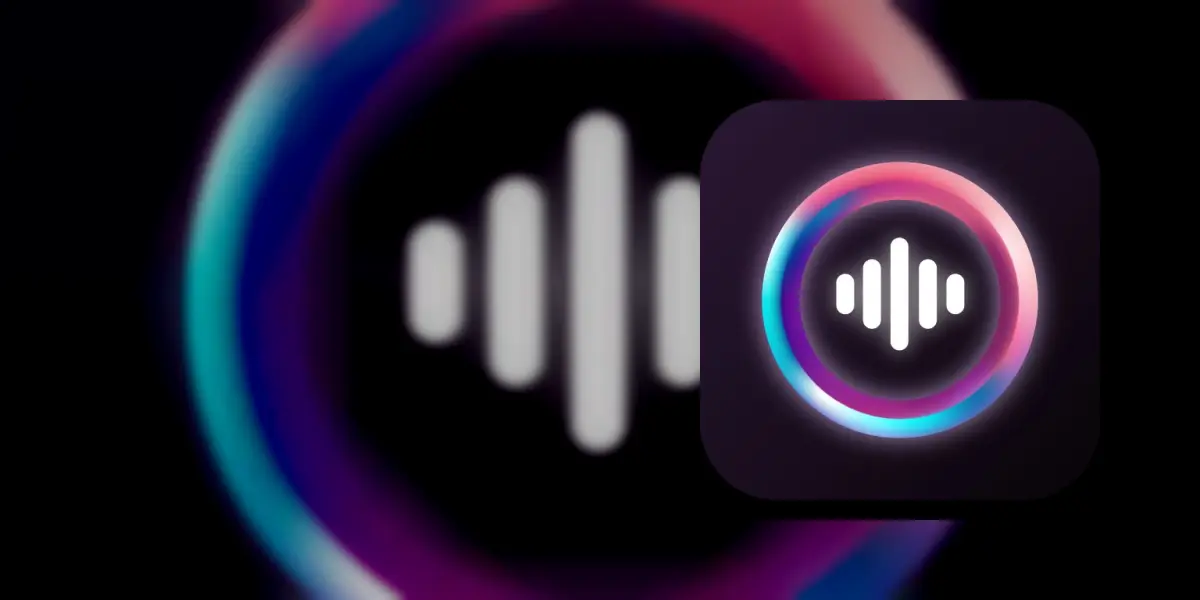 AI Music Generator: Banger